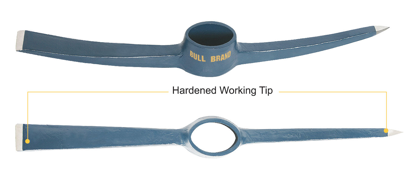 Picture loading failed